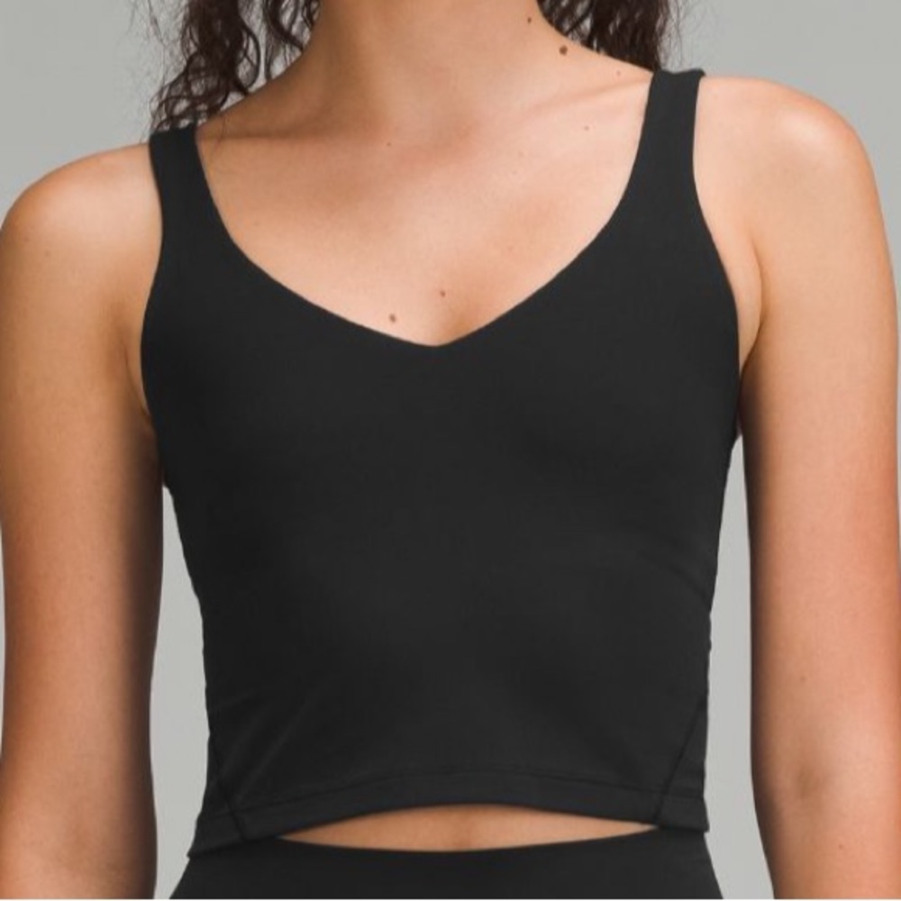 Lululemon Align Tank Top